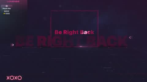 Laceysroom online show from 31, 10, 2025