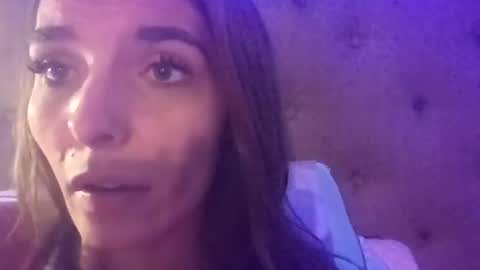 Snapshot of laceywhite01 chatting on 20, 11, 2025 laceywhite01 online show from 20, 11, 2025