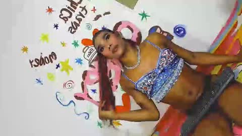 Snapshot of lachery_perversa chatting on 10, 2, 2026 lachery_perversa online show from 10, 2, 2026