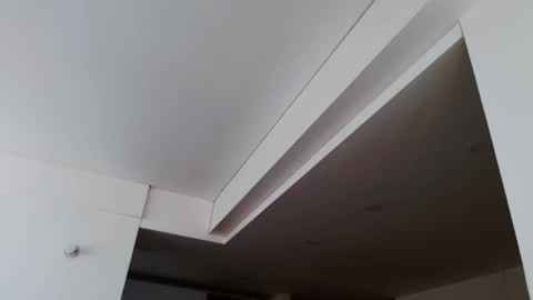 Snapshot of lachicadelcan chatting on 4, 4, 2026 Jazmin online show from 4, 4, 2026