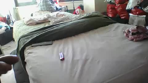 Snapshot of lachickadelbronx chatting on 8, 12, 2024 lachickadelbronx online show from 8, 12, 2024