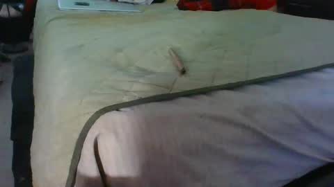 Snapshot of lachickadelbronx chatting on 5, 1, 2025 lachickadelbronx online show from 5, 1, 2025