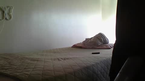 Snapshot of lachickadelbronx chatting on 10, 1, 2025 lachickadelbronx online show from 10, 1, 2025