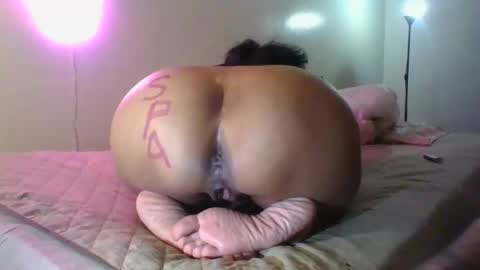 Snapshot of lachickadelbronx chatting on 21, 1, 2025 lachickadelbronx online show from 21, 1, 2025