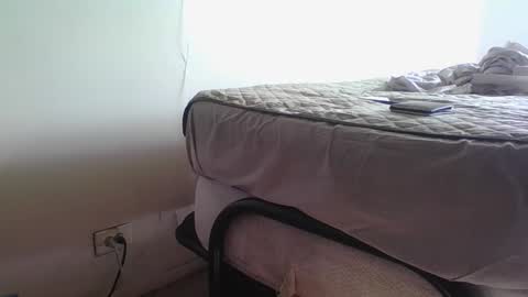 Snapshot of lachickadelbronx chatting on 22, 1, 2025 lachickadelbronx online show from 22, 1, 2025