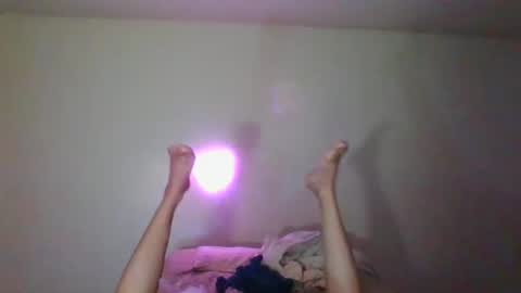 Snapshot of lachickadelbronx chatting on 12, 2, 2025 lachickadelbronx online show from 12, 2, 2025