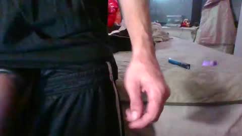 Snapshot of lachickadelbronx chatting on 21, 2, 2025 lachickadelbronx online show from 21, 2, 2025