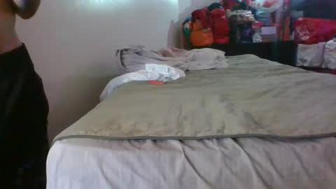 Snapshot of lachickadelbronx chatting on 26, 2, 2025 lachickadelbronx online show from 26, 2, 2025