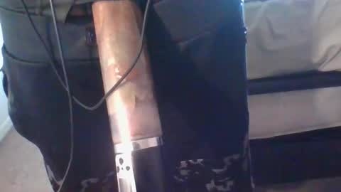 Snapshot of lachickadelbronx chatting on 27, 2, 2025 lachickadelbronx online show from 27, 2, 2025