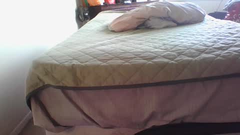 Snapshot of lachickadelbronx chatting on 4, 3, 2025 lachickadelbronx online show from 4, 3, 2025