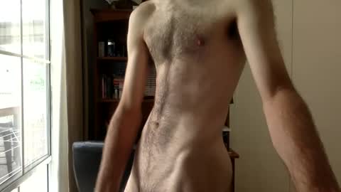 Sims online show from 27, 1, 2025