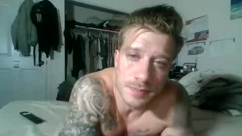 lacrioxcum18 online show from 7, 12, 2024