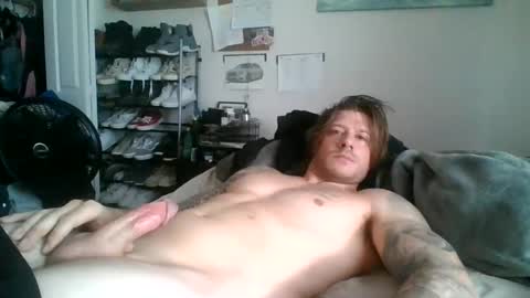 lacrioxcum18 online show from 7, 12, 2024