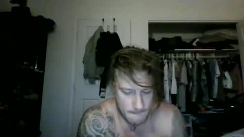 lacrioxcum18 online show from 9, 1, 2025