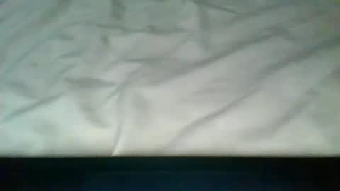 lacrioxcum18 online show from 18, 1, 2025