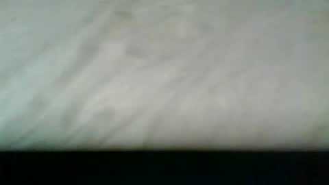 lacrioxcum18 online show from 21, 1, 2025