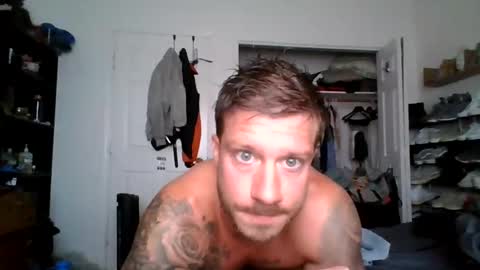 lacrioxcum18 online show from 22, 10, 2025