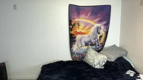 Lacy8Vankort online show from 21, 10, 2025