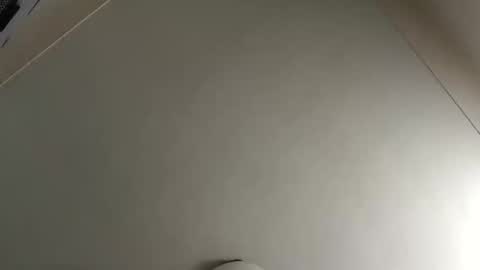 lacybell online show from 4, 12, 2024