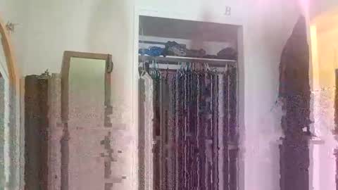 lacybell online show from 17, 12, 2024