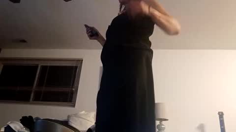 lacybell online show from 26, 12, 2024