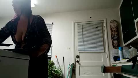 lacybell online show from 29, 12, 2024