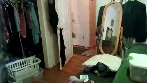 lacybell online show from 6, 2, 2025