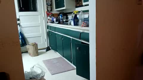 lacybell online show from 14, 2, 2025