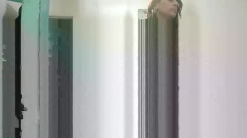 lacybell online show from 17, 2, 2025