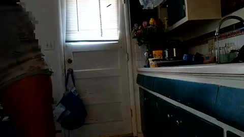 lacybell online show from 27, 2, 2025