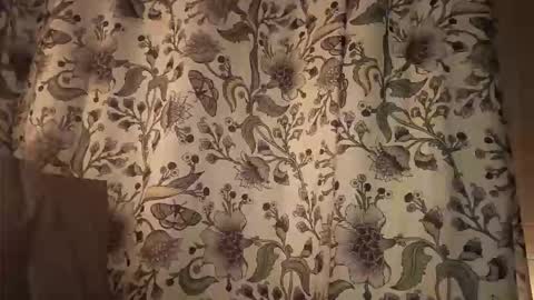 lacybell online show from 13, 10, 2025