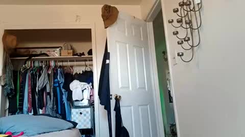 Snapshot of lacybell chatting on 20, 12, 2025 lacybell online show from 20, 12, 2025