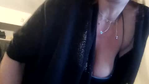 Snapshot of lacybell chatting on 13, 1, 2026 lacybell online show from 13, 1, 2026