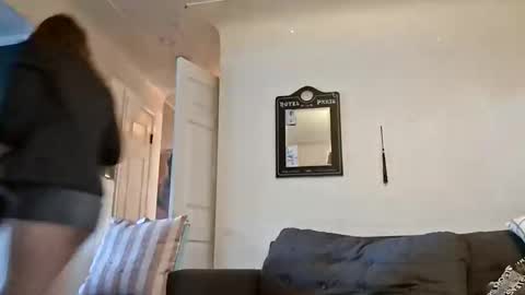 Snapshot of lacybell chatting on 4, 2, 2026 lacybell online show from 4, 2, 2026