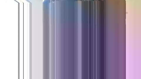 Snapshot of lacybell chatting on 3, 3, 2026 lacybell online show from 3, 3, 2026