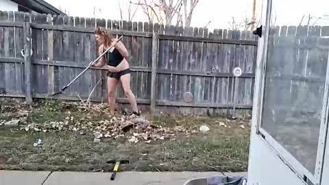 Snapshot of lacybell chatting on 5, 3, 2026 lacybell online show from 5, 3, 2026