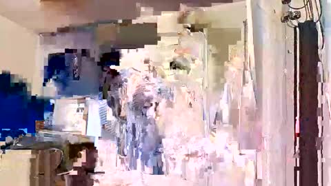 Snapshot of lacybell chatting on 13, 3, 2026 lacybell online show from 13, 3, 2026