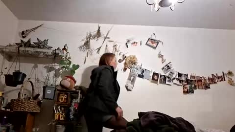 Snapshot of lacybell chatting on 28, 3, 2026 lacybell online show from 28, 3, 2026