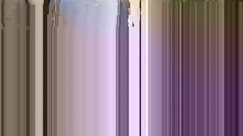 Snapshot of lacybell chatting on 5, 4, 2026 lacybell online show from 5, 4, 2026