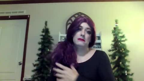 Lacy online show from 30, 5, 2026