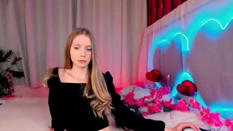 Snapshot of lada2k4 chatting on 23, 2, 2026 Lada online show from 23, 2, 2026