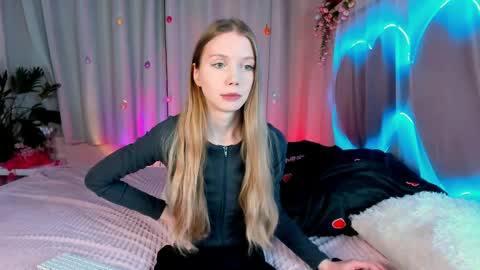 Lada online show from 13, 4, 2026