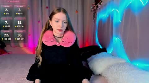 Snapshot of lada2k4 chatting on 23, 4, 2026 Lada online show from 23, 4, 2026