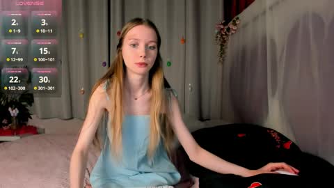 Snapshot of lada2k4 chatting on 28, 4, 2026 Lada online show from 28, 4, 2026
