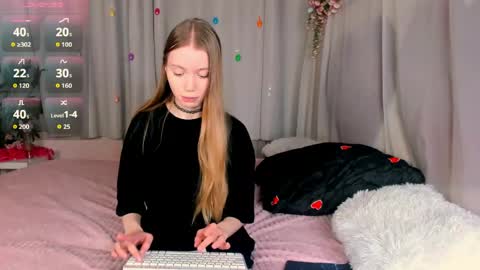 Snapshot of lada2k4 chatting on 13, 5, 2026 Lada online show from 13, 5, 2026