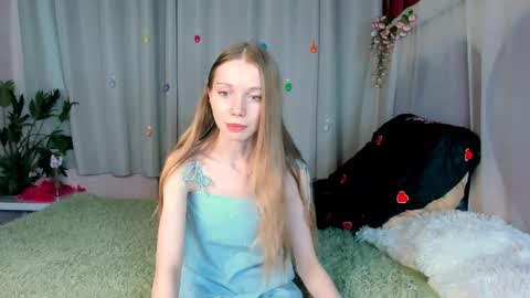 Snapshot of lada2k4 chatting on 20, 5, 2026 Lada online show from 20, 5, 2026