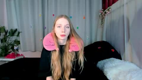 Snapshot of lada2k4 chatting on 21, 5, 2026 Lada online show from 21, 5, 2026