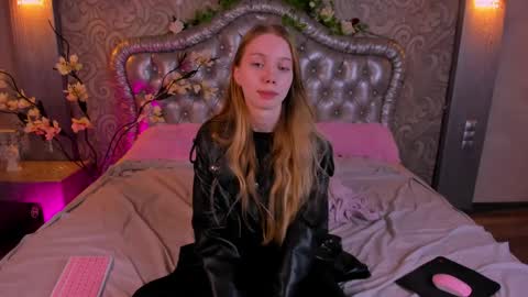 Snapshot of lada2k4 chatting on 31, 5, 2026 Lada online show from 31, 5, 2026