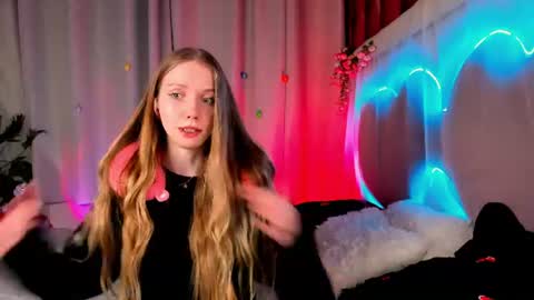 Snapshot of lada2k4 chatting on 16, 6, 2026 Lada online show from 16, 6, 2026