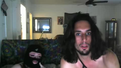 ladani23 online show from 11, 5, 2026
